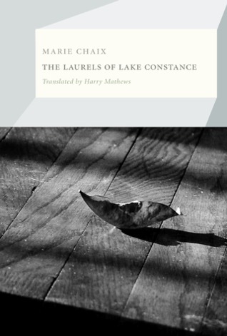 The Laurels of Lake Constance