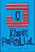 Dark Parallel (The Joshua Files, #4)
