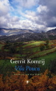 Vila Pouca (Hardcover)