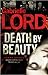 Death By Beauty (Gemma Linc...