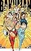 Bakuman, Vol. 20 (Bakuman, ...