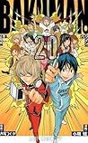 Bakuman, Vol. 20 by Tsugumi Ohba