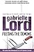 Feeding the Demons (Gemma L...