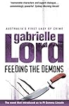 Feeding the Demons