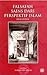 Falsafah Sains Dari Perspektif Islam by Baharudin Ahmad