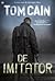 De Imitator