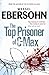 The Top Prisoner of C-Max