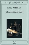 Il caso Schirmer
