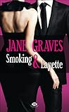 Smoking & layette by Jane Graves