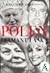 Polen diamant i aska by Kjell Albin Abrahamson