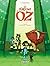 Le magicien d'Oz, Tome 2