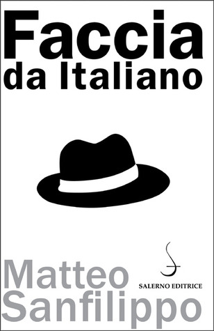 Faccia da Italiano