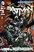 Batman 03: ¡La noche del muñequero!