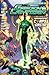 Green Lantern 03 by Geoff Johns