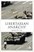 Libertarian Anarchy: Agains...