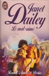 Le Mal-aimé