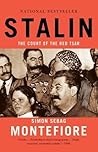 Stalin: The Court...
