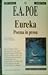 Eureka: Poema in prosa
