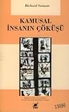 Kamusal İnsanın Ç...