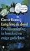 Lang leve de dood: een bloemlezing in honderd en enige gedichten