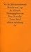 Vor der Jahrtausendwende: Berichte zur Lage der Zukunft