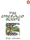 Emerald Route