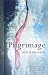 Pilgrimage