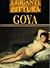 Goya