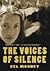 The Voices of Silence by Bel Mooney