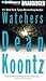 Watchers