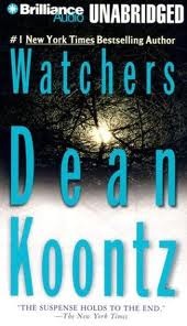 Watchers