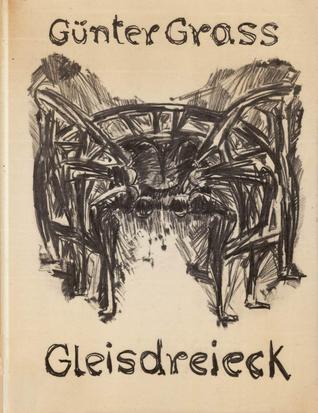 Gleisdreieck (Hardcover)
