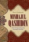 Minhajul Qashidin...
