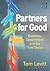 Partners for Good: Business, Government and the Third Sector