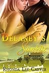 Delaney’s Sunrise by Rhonda Lee Carver