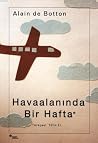 Havaalanında Bir ...