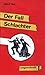 Der Fall Schlachter
