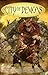 City of Demons (City of Dem...
