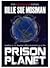 Prison Planet by Billie Sue Mosiman
