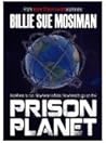 Prison Planet by Billie Sue Mosiman