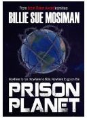 Prison Planet