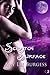 Scratch the Surface (The Wo...