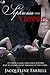 Sophronia and the Vampire