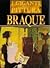 Braque