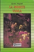 La morte viola (Paperback)
