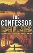 The Confessor (Gabriel Allon, #3)