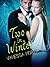 Two in Winter