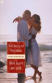 Met hart en ziel