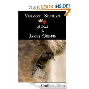 Vermont Sojourn