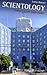 Scientology. Geburt eines Imperiums by Linus Hauser